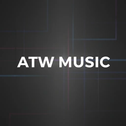 Tolong buatkan saya lagu untuk ulan...